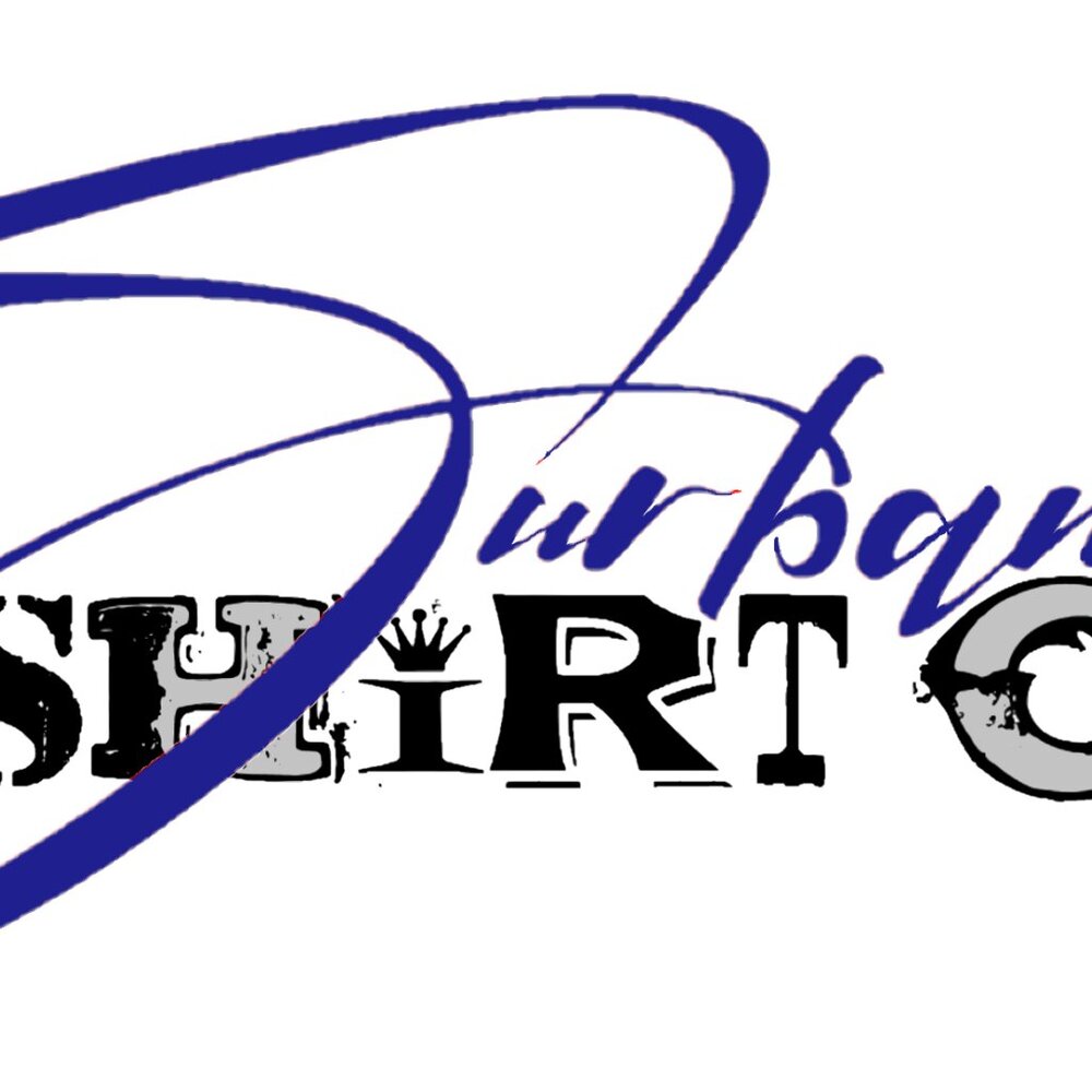 Just passing through!